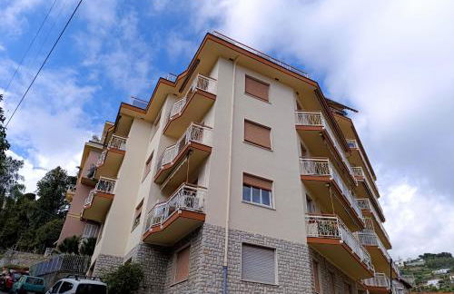 700 m from the Sea with private garage - Photo 28