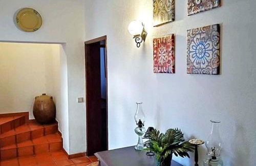 Prédio do Castelo - Photo 5