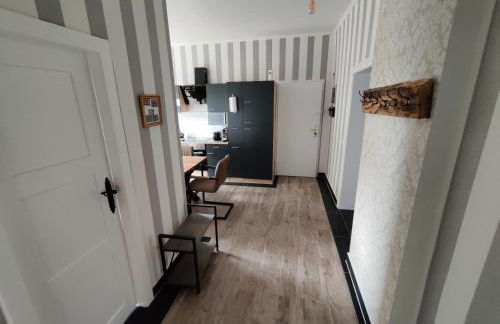 Havel Suites - Foto 76