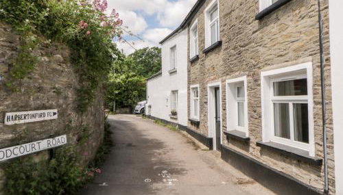 The Retreat - Foto 2