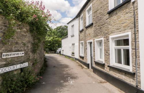 The Retreat - Foto 2