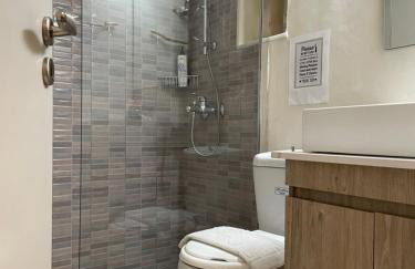 The Cocktail House- In the heart of the Island - Foto 19