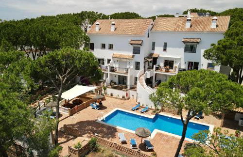 Boutique apartment 365 - Marbella - Photo 21