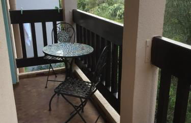 Apartment Olive & Kin, Collioure - Foto 8