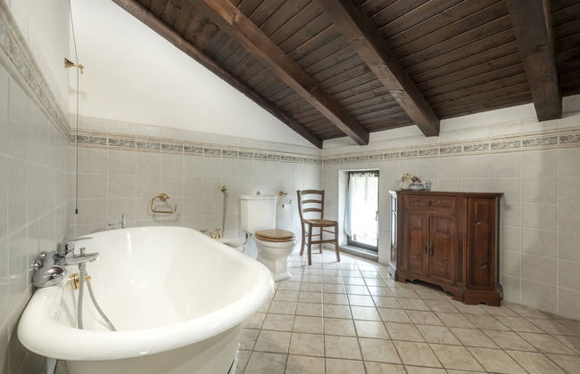 Domus Magna - Foto 22