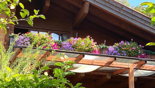 Landhaus de Gaspary - Foto 3