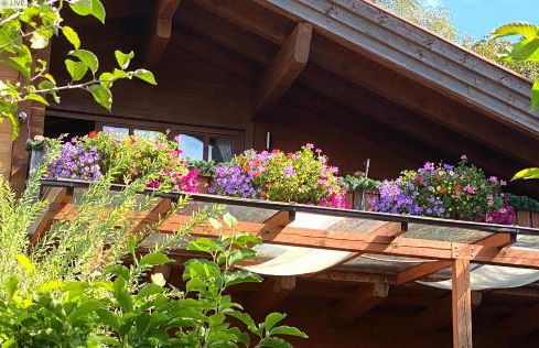 Landhaus de Gaspary - Foto 3