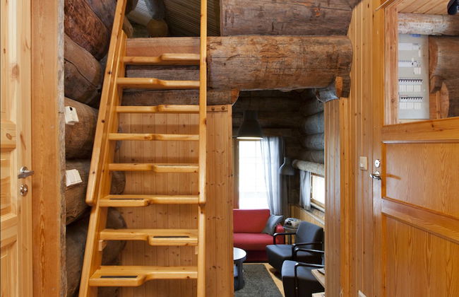 Holiday Club Ylläs - Photo 20