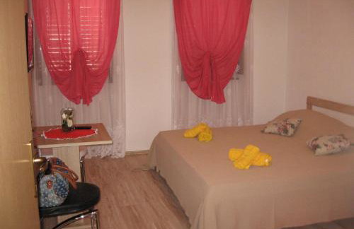 Apartments Alen - Foto 24