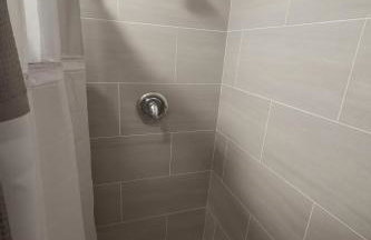 Cozy with Private Entry Near Fort Myers & Airport - Foto 13