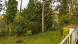 GLC Gauting Living Comfortable 100 - Foto 2