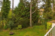 GLC Gauting Living Comfortable 100 - Foto 2