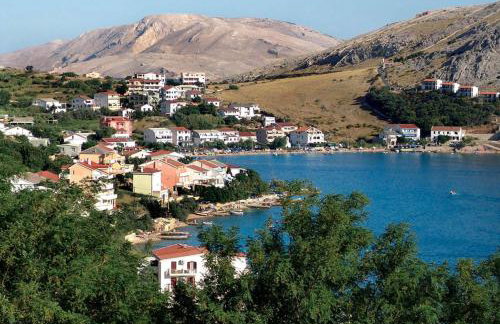 The Peaceful Vacation - Foto 18