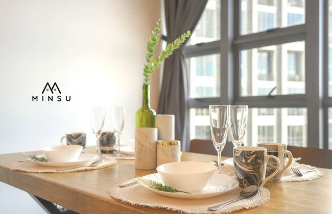 Minsu Ekocheras - Foto 56