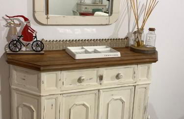 La Casa di lele - Photo 36