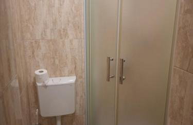 Apartments VESNA - Photo 19