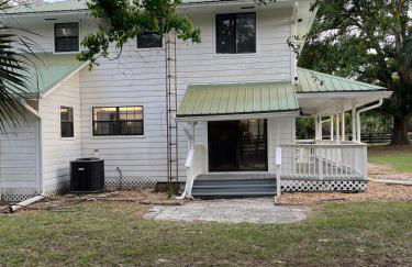 Double D Ranch - Foto 40