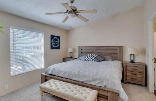 Amazing 3 Bed, 2 Bath Cabin between Flagstaff & Sedona - Foto 9