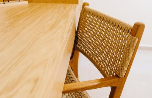 Pelagus Villa - Foto 72