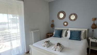 Villa Maderna - Foto 4