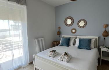 Villa Maderna - Foto 4