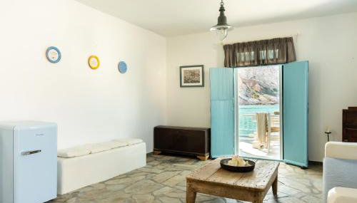 Thavma View Milos - Foto 5