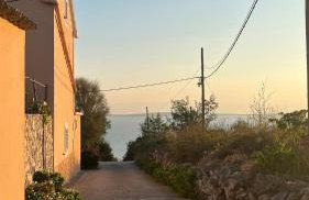 Loza Blue, Premuda island - Foto 17