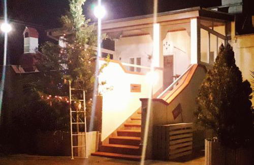 Casa tra i Trulli - Foto 61