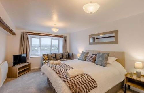 3 Bed in Carnforth oc-90531 - Photo 11