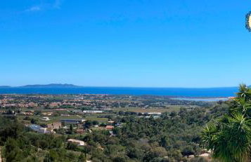 Villa Astree - Foto 38