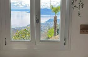 Villa Famiglia Lago - Foto 22