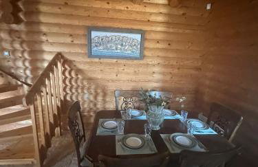 Villa Katia - Foto 16