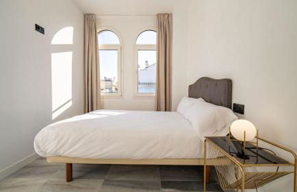 William Martin Apartments - Foto 115