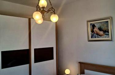 VILLA Apartments Mate Cebalo - Foto 54