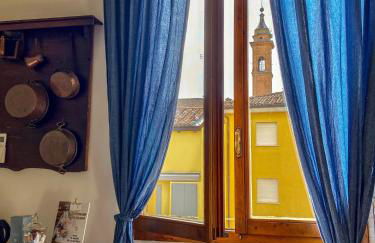 La casa di Maryangel - Free Air Conditioning - WiFi - Photo 9