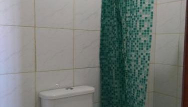 Itaipuaçu Residencia Cajueiros I - Foto 3