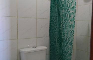 Itaipuaçu Residencia Cajueiros I - Foto 3