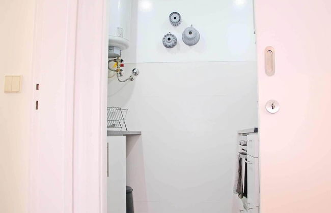 Kopke2 · Kopke Terrace Wifi · Private Terrace - Foto 19