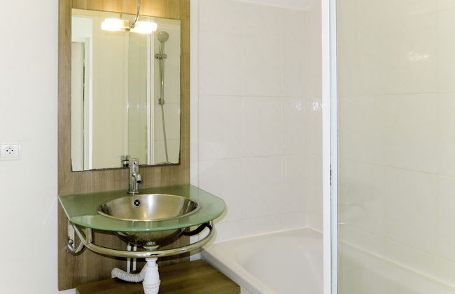 Les Jardins Renaissance - Foto 8