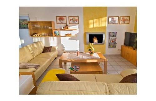 1-bedroom holiday apartment - Foto 6