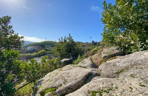 Encosta do Sol - Foto 21