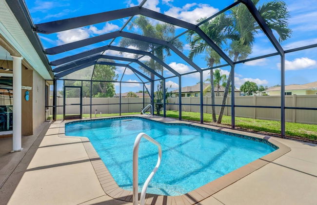 1322 SW 33rd St - Photo 12