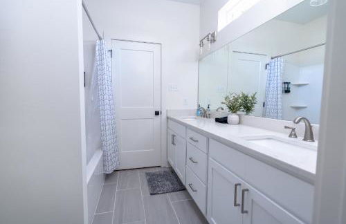 The Blue Heron Haven - Foto 8