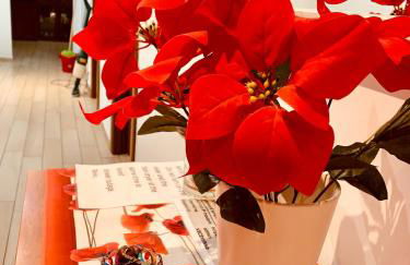 Family in Rome - Foto 2