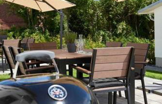 Villa Emma - Foto 31