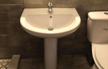 Erofili Rooms - Foto 37