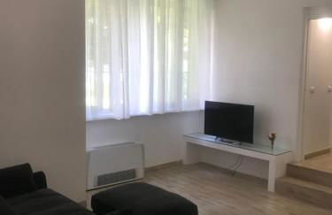 Residenza Idra - Foto 6