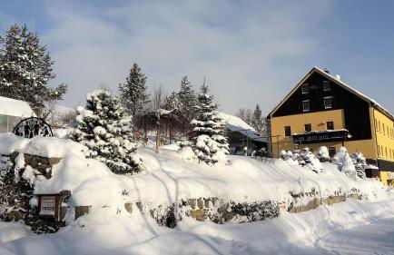 Ferienwohnungen Am Schlössel - Foto 12