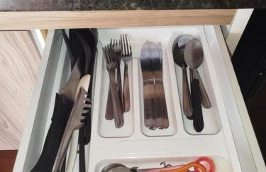 Chalé Pingo de Ouro - Foto 7