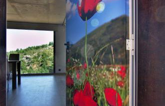 Apartamentos Cubicos - Foto 4